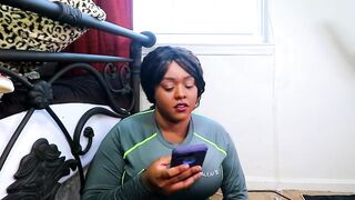 Yup, Step Mom In Yoga Pants, Revenge Fucks Son!