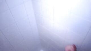 Perverser Spanner Wird Auch Noch Belohnt Von Tattoo Model Snowwhite