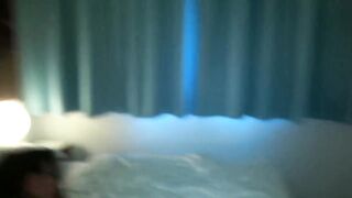 Perverser Spanner Wird Auch Noch Belohnt Von Tattoo Model Snowwhite