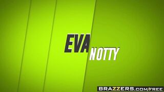 Brazzers - Brazzers Exxtra - Eva Notty And Jordi El Nino Pol
