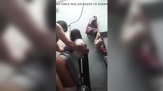 40 Second Indian Man Fuck Cum Inside Girlfriend