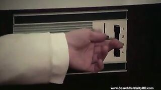 Martine Stedil - Die Marquise Von Sade