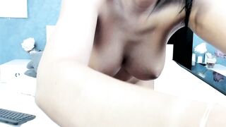 Asian_delight_ Xxx Porn Cam 23-Jul-21