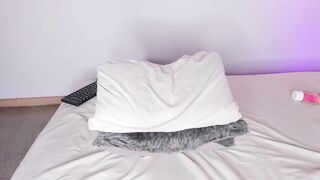 baby_bbw (07-23-2021) porn chat video