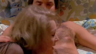 Naked Came The Stranger - 1975