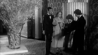 Naked Came The Stranger - 1975