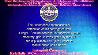 Poolside Massage From My Sexy Step Aunt Clover Baltimore