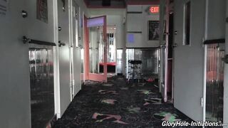 Black Busty Daughter Suck And Fuck White Boy