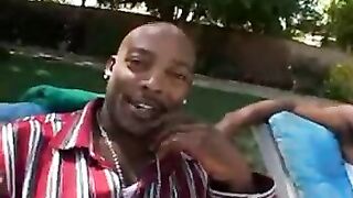 Autumn Moon And Victoria Allure  Fm14