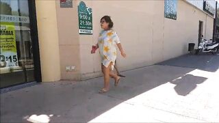 Compilation Anal ,public And Squirting — Find Me On Www.girls4cock.com/siswet19 This Is My Personal Chatroom!!