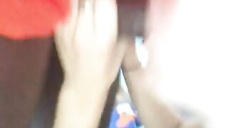 Interracial Amateurs #9