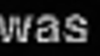 Kefla And Cabba Hentai Dragon Ball Super