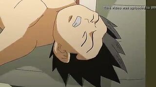 Kefla And Cabba Hentai Dragon Ball Super