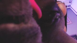 Mariieprice 25 August 2020 cam sex