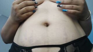 linda_honeycam 25 August 2020 x cams