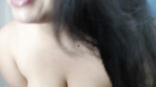 linda_honeycam 25 August 2020 x cams