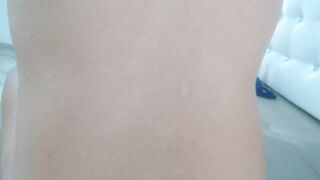 Laura__vega sex video (08/25/2020)