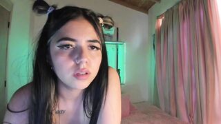Raven_sakura Chaturbate stream 26-Aug-2020