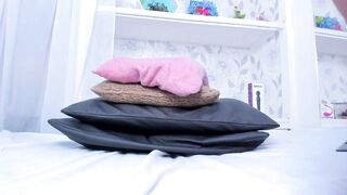 Jenn_love_ Porn Chat 26 August 2020