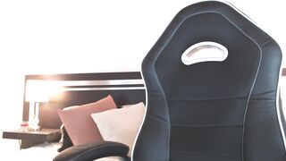 gatika_kaliente porn chat 08-26-2020