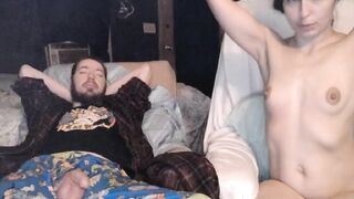 Xx_sexkitten_xx 26-Aug-2020 Cam Sex Porn