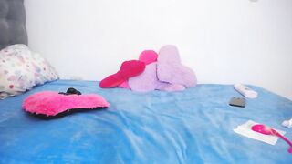 rebel_girls porn cam - (08/26/2020)