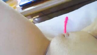 Modellmarlen20 (08-26-2020) Chaturbate Nude