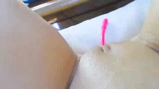 Modellmarlen20 (08-26-2020) Chaturbate Nude