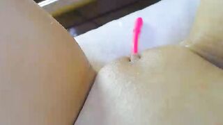 Modellmarlen20 (08-26-2020) Chaturbate Nude