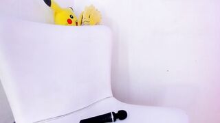 miitsuki_ryu hot cam video - (08/26/2020)