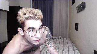 Steveoceanbeanhuge chat cams 08-27-2020