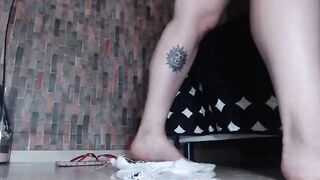 emilianazainsxxx (07-24-2021) porn sex chat