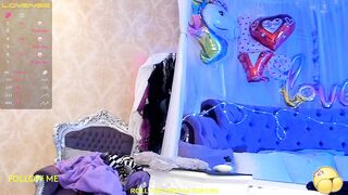 dalynnda25 07-24-2021 chat cam sex