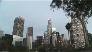 Alexis Texas Blonde Chick Has Huge Anal Fuck