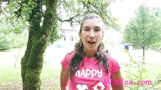 Open Ass Hole! Anal Gape! Glowup2018 Compilation For 2 Years! Mila Fox