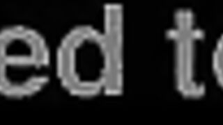 Big Booty Vixen Nikki Dikki Vs 2 Big Black Bulls Asshole Destruction