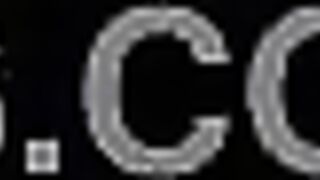 Big Booty Vixen Nikki Dikki Vs 2 Big Black Bulls Asshole Destruction