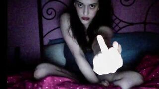 Nude Photos Of Kat Dennings Hot And Sexy Www.fapcel.com