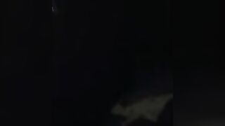 White Girl Fucks A Black Man While Her Boyfriend Records