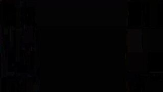 Cute Blonde Teen Makes Her Porn Debut In 4k