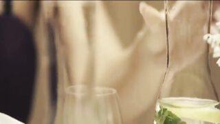 Story S1ep1 : Secrets.of.prague