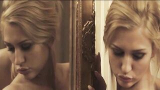 Story S1ep1 : Secrets.of.prague