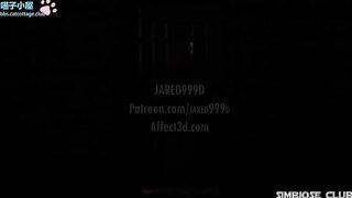 Orcs Fucking Japanese Girl Porn 3d - Watch And Download Video 1080p: Bit.ly/2hmhlna