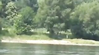 Sweetanne - Pa - Pickfick Am Strand