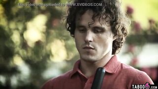 Lying Stepmom Trades Her Teen Daughter For Silence