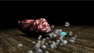 Viotoxica Movie Mode