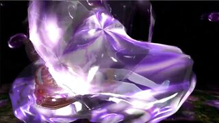 Viotoxica Movie Mode