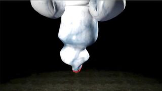 Viotoxica Movie Mode