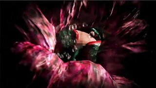 Viotoxica Movie Mode