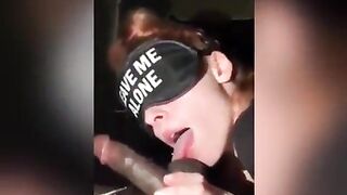 Nut Busting Baddest Amateur Bitches Compilation 3